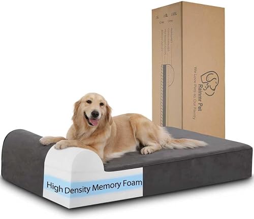 Dog review