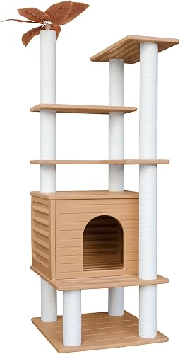 Best Dog Crates for Large Breeds in 2026: Heavy-Duty Picks Reviewed