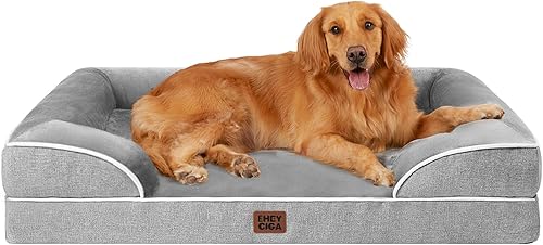 Petmate Sky Kennel vs Petmate Vari Kennel: Which Travel Dog 