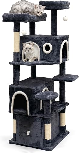 How to Choose the Right Dog Bed for Your Pet: Size, Material