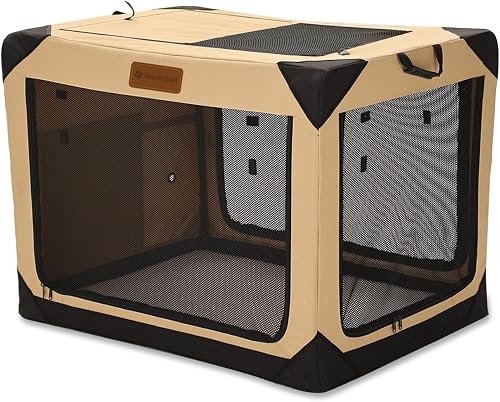 How to Introduce a New Litter Box to Your Cat Without Stress