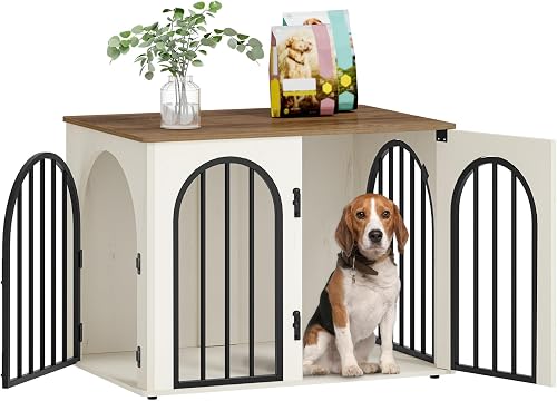 Best Cat Condos for Multiple Cats in 2026: Spacious Multi-Le