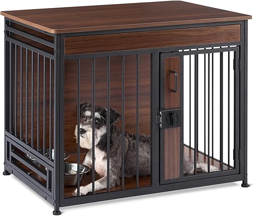 How to Crate Train a Puppy in 2026: The Complete, Stress-Free Step-by-Step Guide That Actually Works