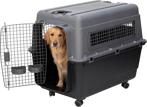 SportPet Airline Compliant X-LARGE 35.5