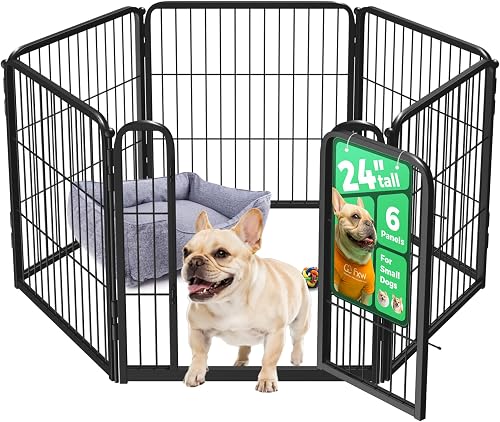 Diggs Revol Collapsible Dog Crate Review: Is This Designer Crate Worth $500?
