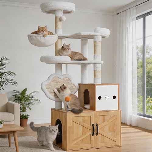 How to Get Your Cat to Actually Use That Cat Tree (The Honest Playbook That Works)